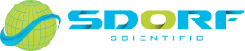 Logo Rodapé