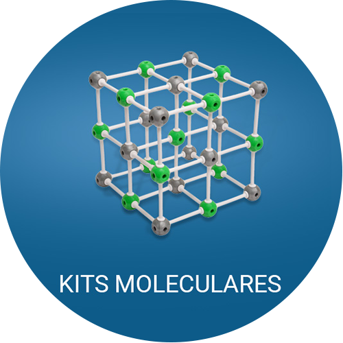 Kit Molecular